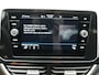 Volkswagen T-Roc R-Line 1.5 TSI 150 PK Automaat | LED Plus | Trekhaak | Achteruitrij Camera | Climate Control | Ergo-Active Voorstoelen | Navigatie |