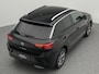 Volkswagen T-Roc R-Line 1.5 TSI 150 PK Automaat | LED Plus | Trekhaak | Achteruitrij Camera | Climate Control | Ergo-Active Voorstoelen | Navigatie |