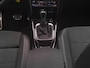 Volkswagen T-Roc R-Line 1.5 TSI 150 PK Automaat | LED Plus | Trekhaak | Achteruitrij Camera | Climate Control | Ergo-Active Voorstoelen | Navigatie |