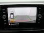 Volkswagen T-Roc R-Line 1.5 TSI 150 PK Automaat | LED Plus | Trekhaak | Achteruitrij Camera | Climate Control | Ergo-Active Voorstoelen | Navigatie |
