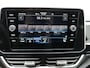 Volkswagen T-Roc R-Line 1.5 TSI 150 PK Automaat | LED Plus | Trekhaak | Achteruitrij Camera | Climate Control | Ergo-Active Voorstoelen | Navigatie |
