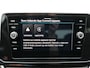 Volkswagen T-Roc R-Line 1.5 TSI 150 PK Automaat | LED Plus | Trekhaak | Achteruitrij Camera | Climate Control | Ergo-Active Voorstoelen | Navigatie |