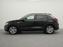 Volkswagen T-Roc R-Line 1.5 TSI 150 PK Automaat | LED Plus | Trekhaak | Achteruitrij Camera | Climate Control | Ergo-Active Voorstoelen | Navigatie |