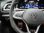 Volkswagen T-Roc R-Line 1.5 TSI 150 PK Automaat | LED Plus | Trekhaak | Achteruitrij Camera | Climate Control | Ergo-Active Voorstoelen | Navigatie |