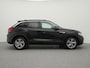 Volkswagen T-Roc R-Line 1.5 TSI 150 PK Automaat | LED Plus | Trekhaak | Achteruitrij Camera | Climate Control | Ergo-Active Voorstoelen | Navigatie |