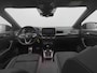 Volkswagen T-Roc R-Line 1.5 TSI 150 PK Automaat | LED Plus | Trekhaak | Achteruitrij Camera | Climate Control | Ergo-Active Voorstoelen | Navigatie |
