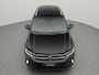Volkswagen T-Roc R-Line 1.5 TSI 150 PK Automaat | LED Plus | Trekhaak | Achteruitrij Camera | Climate Control | Ergo-Active Voorstoelen | Navigatie |