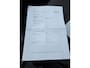 Audi A1 Sportback 30 TFSI Pro Line S -Line| Camera| PDC V+A| Carplay| Stoelverwarming