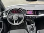 Audi A1 Sportback 30 TFSI Pro Line S -Line| Camera| PDC V+A| Carplay| Stoelverwarming