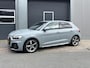 Audi A1 Sportback 30 TFSI Pro Line S -Line| Camera| PDC V+A| Carplay| Stoelverwarming