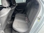 Audi A1 Sportback 30 TFSI Pro Line S -Line| Camera| PDC V+A| Carplay| Stoelverwarming