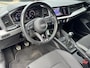 Audi A1 Sportback 30 TFSI Pro Line S -Line| Camera| PDC V+A| Carplay| Stoelverwarming