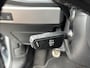 Audi A1 Sportback 30 TFSI Pro Line S -Line| Camera| PDC V+A| Carplay| Stoelverwarming