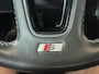 Audi A1 Sportback 30 TFSI Pro Line S -Line| Camera| PDC V+A| Carplay| Stoelverwarming