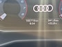 Audi A1 Sportback 30 TFSI Pro Line S -Line| Camera| PDC V+A| Carplay| Stoelverwarming