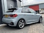 Audi A1 Sportback 30 TFSI Pro Line S -Line| Camera| PDC V+A| Carplay| Stoelverwarming