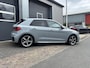 Audi A1 Sportback 30 TFSI Pro Line S -Line| Camera| PDC V+A| Carplay| Stoelverwarming