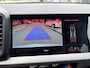 Audi A1 Sportback 30 TFSI Pro Line S -Line| Camera| PDC V+A| Carplay| Stoelverwarming