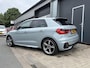Audi A1 Sportback 30 TFSI Pro Line S -Line| Camera| PDC V+A| Carplay| Stoelverwarming