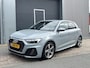 Audi A1 Sportback 30 TFSI Pro Line S -Line| Camera| PDC V+A| Carplay| Stoelverwarming