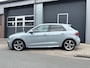 Audi A1 Sportback 30 TFSI Pro Line S -Line| Camera| PDC V+A| Carplay| Stoelverwarming