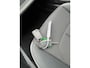 Audi A1 Sportback 30 TFSI Pro Line S -Line| Camera| PDC V+A| Carplay| Stoelverwarming