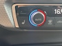Audi A1 Sportback 30 TFSI Pro Line S -Line| Camera| PDC V+A| Carplay| Stoelverwarming
