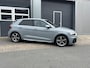 Audi A1 Sportback 30 TFSI Pro Line S -Line| Camera| PDC V+A| Carplay| Stoelverwarming