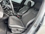 Audi A1 Sportback 30 TFSI Pro Line S -Line| Camera| PDC V+A| Carplay| Stoelverwarming