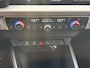 Audi A1 Sportback 30 TFSI Pro Line S -Line| Camera| PDC V+A| Carplay| Stoelverwarming
