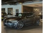 BMW 4-Serie Coupé 435i I M-Pakket I Carbon I 19" I Dak I Virtual