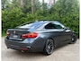 BMW 4-Serie Coupé 435i I M-Pakket I Carbon I 19" I Dak I Virtual