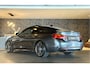 BMW 4-Serie Coupé 435i I M-Pakket I Carbon I 19" I Dak I Virtual