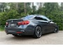 BMW 4-Serie Coupé 435i I M-Pakket I Carbon I 19" I Dak I Virtual