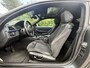 BMW 4-Serie Coupé 435i I M-Pakket I Carbon I 19" I Dak I Virtual