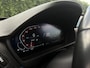 BMW 4-Serie Coupé 435i I M-Pakket I Carbon I 19" I Dak I Virtual