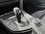 BMW 4-Serie Coupé 435i I M-Pakket I Carbon I 19" I Dak I Virtual