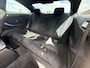 BMW 4-Serie Coupé 435i I M-Pakket I Carbon I 19" I Dak I Virtual
