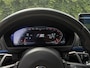 BMW 4-Serie Coupé 435i I M-Pakket I Carbon I 19" I Dak I Virtual