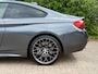 BMW 4-Serie Coupé 435i I M-Pakket I Carbon I 19" I Dak I Virtual