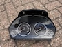 BMW 4-Serie Coupé 435i I M-Pakket I Carbon I 19" I Dak I Virtual