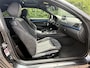 BMW 4-Serie Coupé 435i I M-Pakket I Carbon I 19" I Dak I Virtual