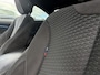 BMW 4-Serie Coupé 435i I M-Pakket I Carbon I 19" I Dak I Virtual