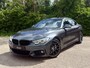 BMW 4-Serie Coupé 435i I M-Pakket I Carbon I 19" I Dak I Virtual