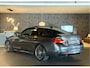 BMW 4-Serie Coupé 435i I M-Pakket I Carbon I 19" I Dak I Virtual