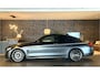 BMW 4-Serie Coupé 435i I M-Pakket I Carbon I 19" I Dak I Virtual