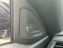 BMW 4-Serie Coupé 435i I M-Pakket I Carbon I 19" I Dak I Virtual