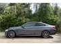 BMW 4-Serie Coupé 435i I M-Pakket I Carbon I 19" I Dak I Virtual