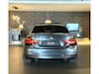 BMW 4-Serie Coupé 435i I M-Pakket I Carbon I 19" I Dak I Virtual