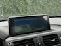 BMW 4-Serie Coupé 435i I M-Pakket I Carbon I 19" I Dak I Virtual